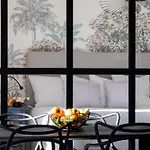 Splendide Appartement Nice Blue Pearl Tout Confort Vue Mer Panoramique