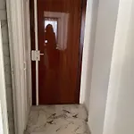 Studio 50 M De La Mer - Centre - Proche Mer