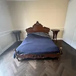 Location D\'Appartement