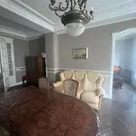 Location D\'Appartement