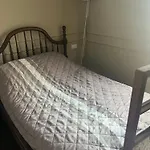 Location D\'Appartement