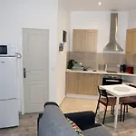 Proche Centre-Ville
