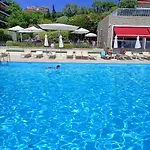 Exceptionnel 4 Pieces Vue Panoramique Baie Des Anges Proche Plage