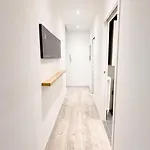 La Vague Douce Apartment