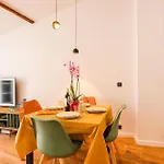 La Treille Ap4334 By Riviera Holiday Homes