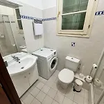 Apartment Grimaldi Ac 2 Terraces Wifi 5mins Sea Nice