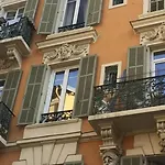 Hypercentre Nice Jean Medecin