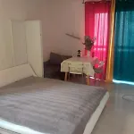 Studio A Nice