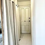 Apartment De Charme Hyper Centre