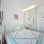 Nestor&Jeeves - Suite Flora - Promenade Des Anglais - Central