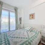 Nestor&Jeeves - Suite Flora - Promenade Des Anglais - Central
