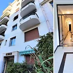 Nestor&Jeeves - Suite Flora - Promenade Des Anglais - Central