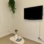 Joli - Apartment
