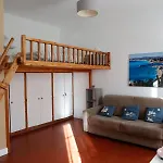 Beaux Studio En Plein Coeur Du Prestigieux Quartier Du Port