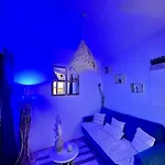 La Taniere Du Bois Flotte