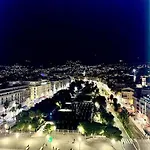 La Taniere Du Bois Flotte *