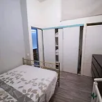 Apartment 2 Pieces Ou Studio Au Coeur De La Vieille