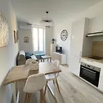 Comboul Nice