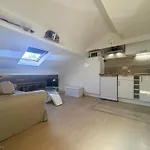 Zone Pietonne - Wifi, Ac, 2 Pers