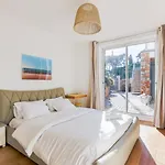Elegante Avec Vue Nice