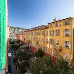 Lovely 2 Bdr Nice Harbor