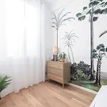 Lovely 2 Bdr Harbor Apartment Nice