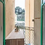 Lovely 2 Bdr Harbor Apartment Nice