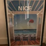 Atypique Et Merveilleuse Petite Maison En Plein Coeur De Nice, A Proximite De La Et Des Plages Nice