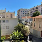 Jolie Studio Nice Magnan