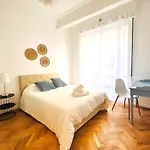 Coeur D'azur Apartment