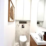 Apartment Coeur D'azur *
