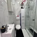 Apartment T2 *
