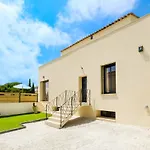 Villa Moderne Pour 8 Personnes - Vue Sur Nice !
