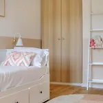 Villa Moderne Pour 8 Personnes - Vue Sur Nice !
