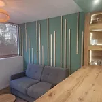 Apartment Cosy Haven 5 Min From Carnival Hyper-center!