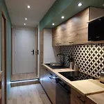 Cosy Haven 5 Min From Carnival Hyper-center! *
