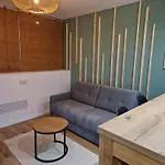 Apartment Cosy Haven 5 Min From Carnival Hyper-center! Nice