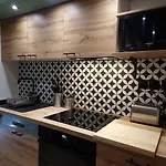 Cosy Haven 5 Min From Carnival Hyper-center!