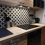 Cosy Haven 5 Min From Carnival Hyper-center! Apartment