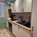 : Hebergement Pour 6, Confort Garanti Apartment Nice