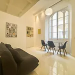 Liberte - Wifi, Ac, 3Pers, Hyper Centre