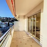 Nestor&Jeeves - Oiseau Bleu - 4 Bedrooms-Terrace