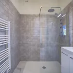Maison Bianchi - 187 Promenade Des - Sea View Apartment