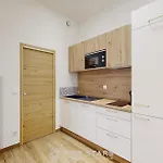 Suite Gold Fshh