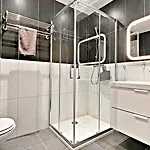 Apartment La Vague Douce Nice