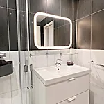 La Vague Douce Apartment Nice