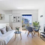 Franck Pilatte - Parking, Wifi, Ac, 3Pers