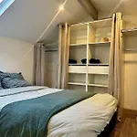 Petite Maison Atypique A Nice