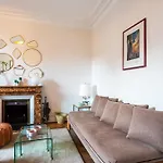 Le Stella Ap4391 By Riviera Holiday Homes