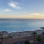 Magnifique Appartement Avec Vue Sur Mer